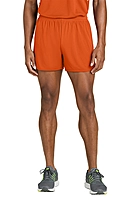 Sport-Tek® Club 4” Track Short - ST447