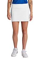 Sport-Tek® Women's Repeat Skort - LST486