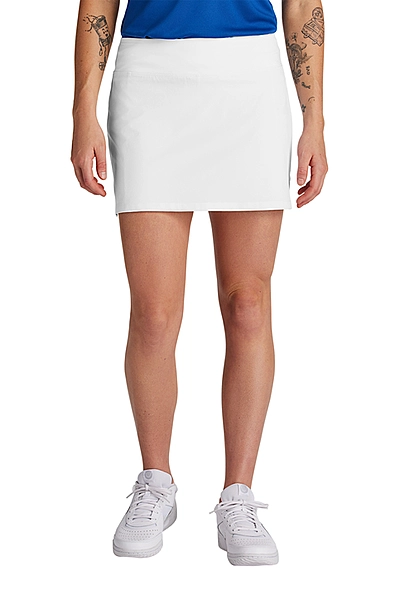 Sport-Tek® Women's Repeat Skort - LST486