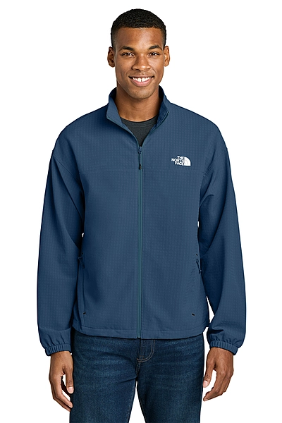 The North Face® Mountain Horizon Jacket - NF0A8GE2
