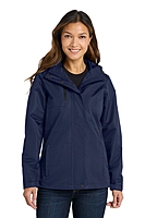 Port Authority® Women's All-Conditions Jacket - L331