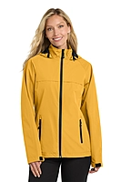 Port Authority® Women's Torrent Waterproof Jacket - L333
