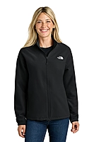 The North Face® Women’s Mountain Horizon Jacket - NF0A8GE3