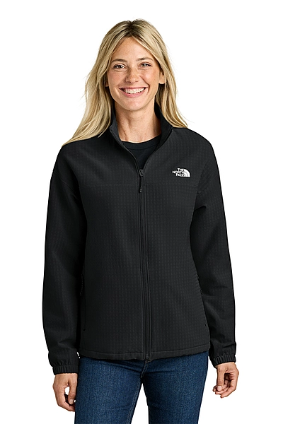 The North Face® Women’s Mountain Horizon Jacket - NF0A8GE3
