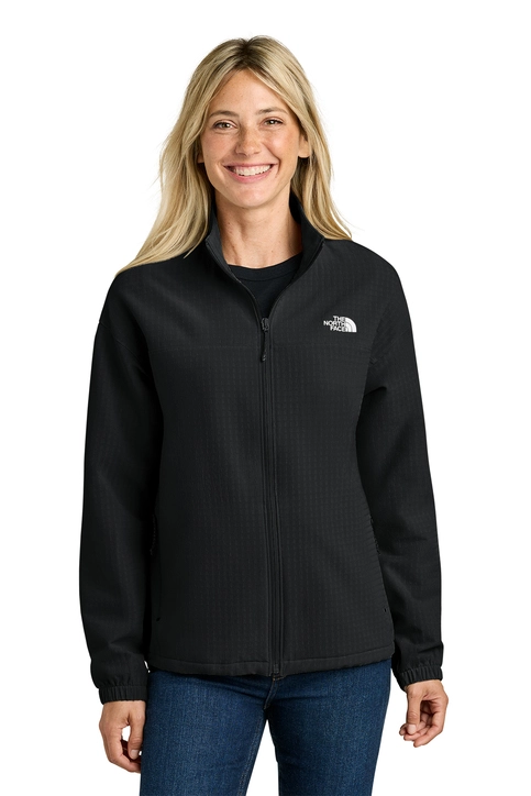 The North Face® Women’s Mountain Horizon Jacket - NF0A8GE3