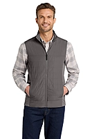 Port Authority® Collective Insulated Vest - J903