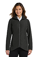Port Authority® Women's Collective Insulated Jacket - L902
