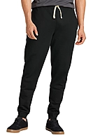District® Re-Fleece™ Jogger - DT8107