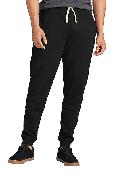 District® Re-Fleece™ Jogger - DT8107