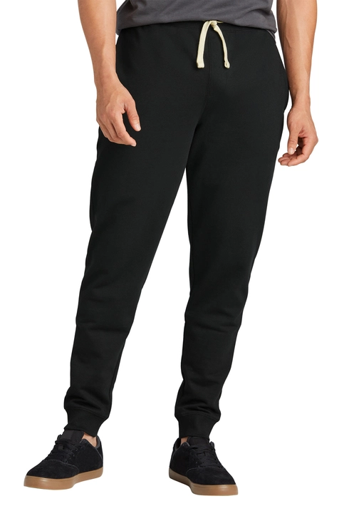 District® Re-Fleece™ Jogger - DT8107