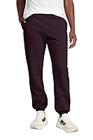 District® V.I.T.™ Heavyweight Fleece Sweatpant - DT6162