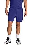 Sport-Tek® Club 7” Short - ST442