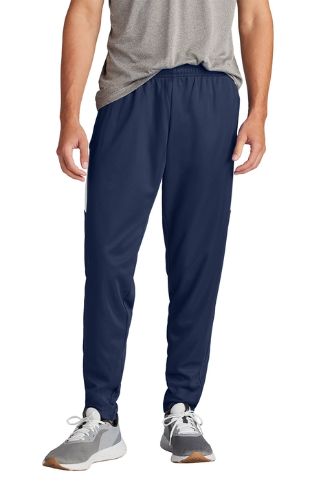 Sport-Tek® Travel Pant - PST800