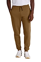 District® V.I.T.™ Fleece Jogger - DT6107