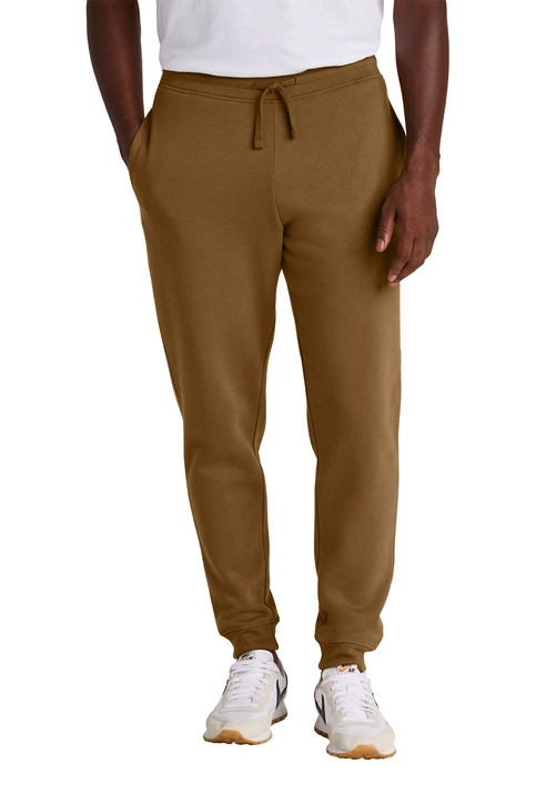 District® V.I.T.™ Fleece Jogger - DT6107