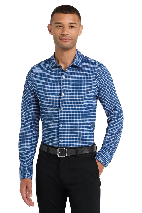 Port Authority® City Stretch Shirt - W680
