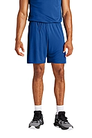 Sport-Tek® PosiCharge® Competitor™ 7” Short - ST349