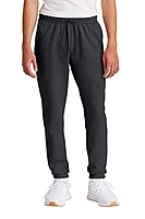 Port & Co™ Core Fleece Sweatpant - PC78SP