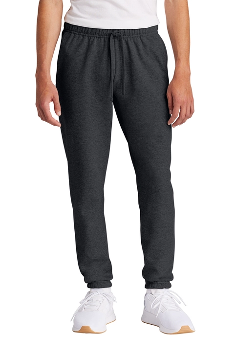 Port & Co™ Core Fleece Sweatpant - PC78SP