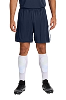 Sport-Tek® Competitor™ United 7” Short - ST103
