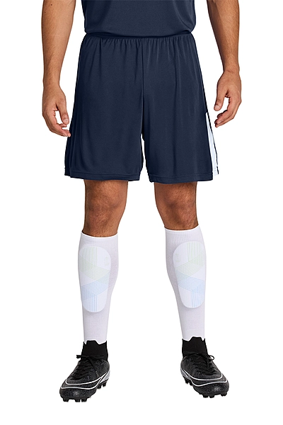Sport-Tek® Competitor™ United 7” Short - ST103