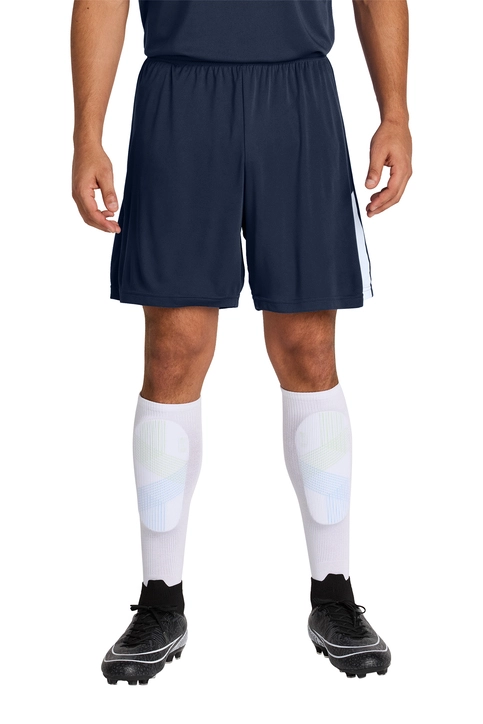 Sport-Tek® Competitor™ United 7” Short - ST103