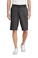 District® V.I.T.™ Fleece Short - DT6108