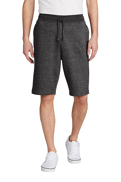 District® V.I.T.™ Fleece Short - DT6108