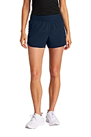 Sport-Tek® Women’s Repeat Swift Short - LST484