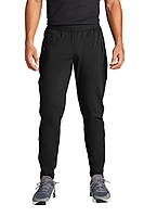 Sport-Tek® Circuit Jogger - PST871