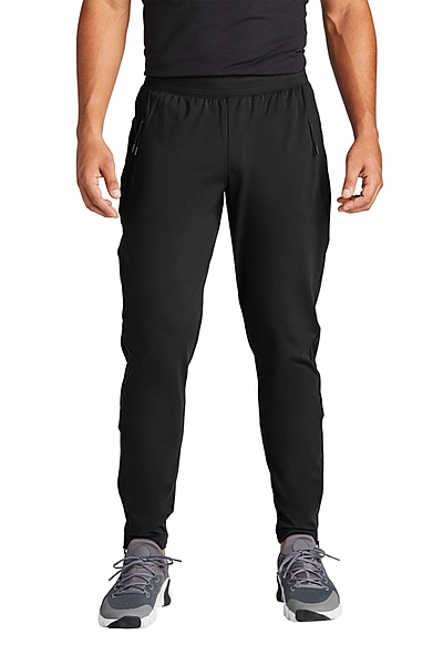 Sport-Tek® Circuit Jogger - PST871
