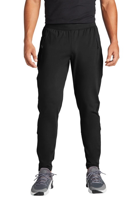 Sport-Tek® Circuit Jogger - PST871