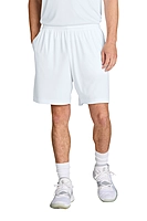 Sport-Tek® PosiCharge® Competitor™ 7” Pocketed Short - ST349P