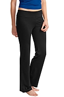Sport-Tek® Women's NRG Fitness Pant - LPST880