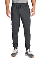 Sport-Tek® Sport-Wick® Stretch Jogger - PST858