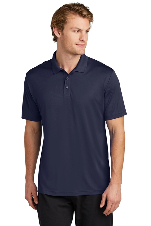 Sport-Tek® PosiCharge® Re-Compete Polo - ST725