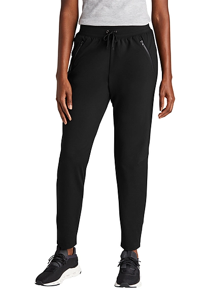 Sport-Tek® Women's Circuit Jogger - LPST871