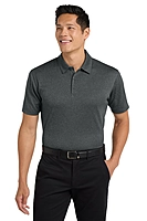 Port Authority® Trace Heather Polo - K576