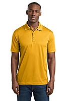 Sport-Tek® PosiCharge® RacerMesh® Polo - ST640