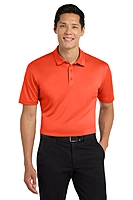 Port Authority® Silk Touch™ Performance Polo - K540