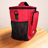 شنطة حرارية 12 لتر