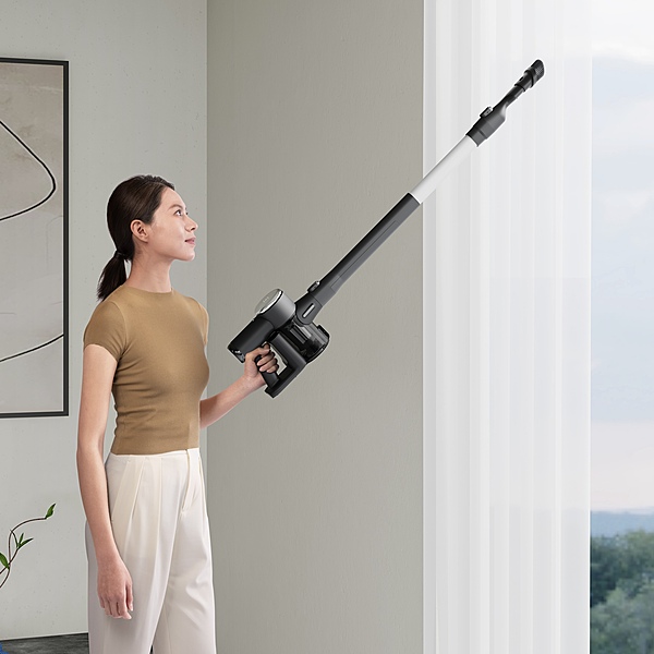 Ecovacs DEEBOT X2 Combo Power Brush Kit