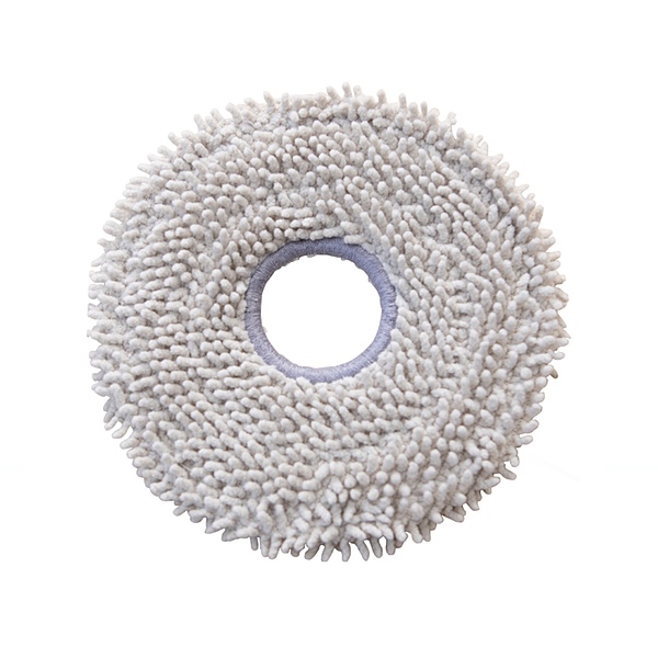 Ecovacs DEEBOT T30C Washable Mopping Pad - 4PCS