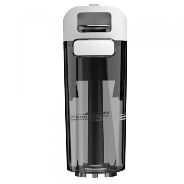 Tineco FLOOR ONE SWITCH S6 STRETCH Dirty Water Tank - UNBOXED DEAL