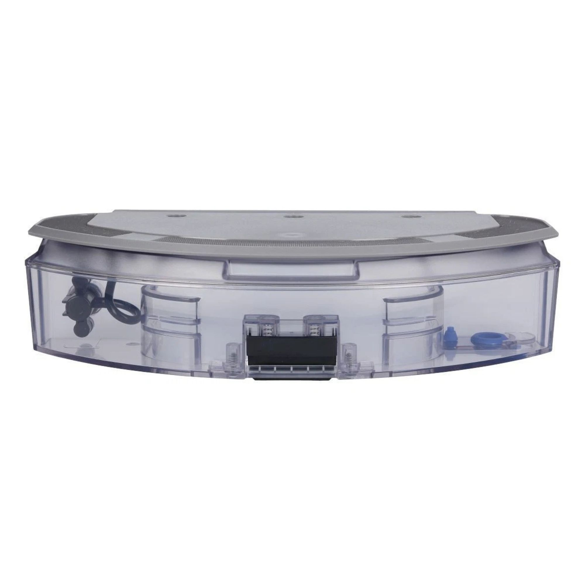 Ecovacs DEEBOT O920, O950 Water tank