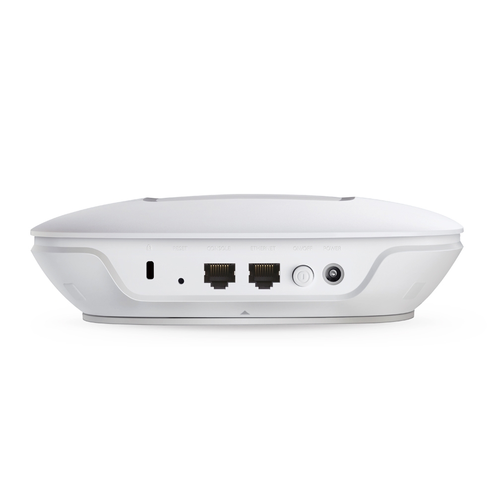TP-LINK Access Point EAP120