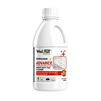 Zeoclean Advance Cleaner