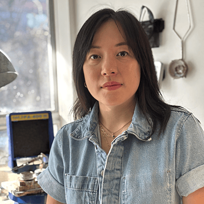 Eleanor - Ring Eleanor - Ring