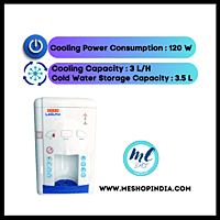 Get Usha Laguna Table Top water dispenser at Best Price. Get Usha Laguna Table Top water dispenser at Best Price.