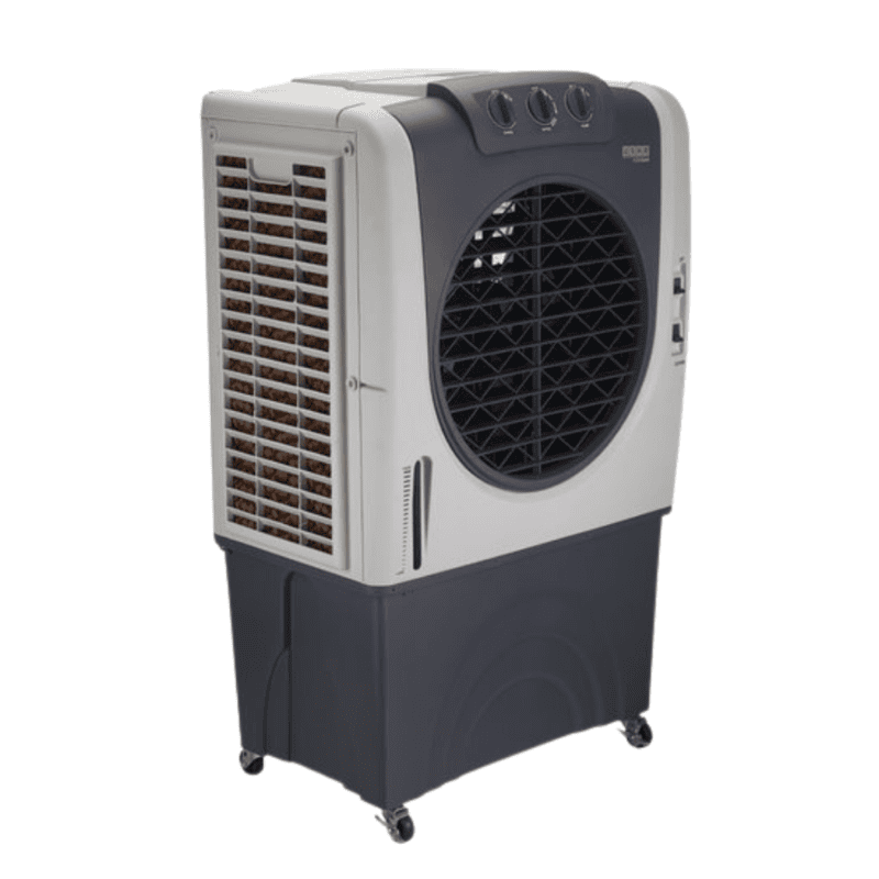 Usha Desert Air Cooler-CD70M Usha Desert Air Cooler-CD70M
